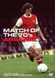 Arsenal: Big Match