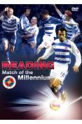 1978 Fa Cup Final - DVD and Match Day Programme Pack