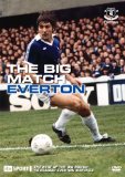 1982 Fa Cup Final - DVD and Match Day Programme Pack