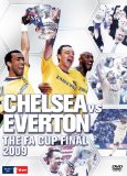 1985 Fa Cup Final - DVD and Match Day Programme Pack
