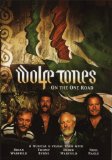 The Wolfetones - Wolfe Tones - On The One Road
