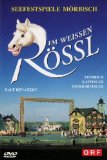 Benatzky - Im Weissen Rossl