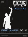 Armin Van Buuren - Imagine