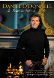Daniel O'Donnell - at Home in Ireland