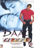 Daag - the Fire