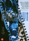 The Blackout