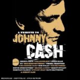 Various Artists - a Tribute to Johnny Cash