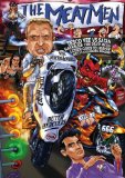 The Meatmen - the Devil's in the Detail Vol. 1 [2007]