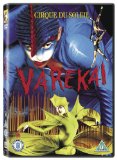 Cirque Du Soleil - Varekai
