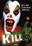 Kill Joy 1 [2007]