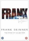 Frank Skinner - The Stand-Up Collection