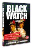 Black Watch