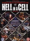 WWE - Hell In A Cell - The Greatest Hell In A Cell Matches Of All Time [2008]