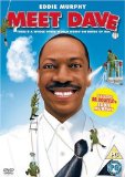 Meet Dave [2008]