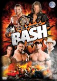 WWE - The Great American Bash 2008