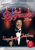 Max Bygraves,  Christmas