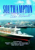 Southampton - Gateway to the World