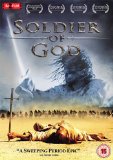 Soldier Of God [2006]