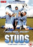 Studs [2006]