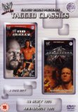WWE - No Mercy 1999/Armageddon 1999