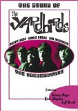 The Story of the Yardbirds