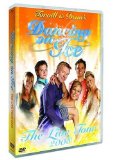 Dancing On Ice Live Tour 2008