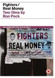 Fighters / Real Money (2 disc set) [1991]