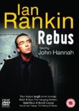 Rebus - Black And Blue/Hanging Garden/Dead Souls/Mortal Causes