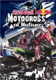 MX Of Nations 2008