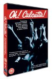 Oh Calcutta! [2006]
