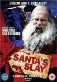 Santa's Slay [2005]