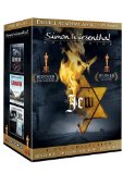 The Simon Wiesenthal Collection