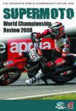 Supermoto World Championship Review 2008