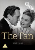 The Fan [1949]