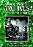 The World War 2 Archives - Attack On Pearl Harbour