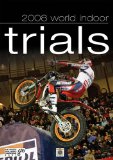 World Indoor Trials 2008