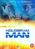 Hologram Man [2007]