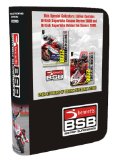 British Superbike 2008 - Collector's Edition