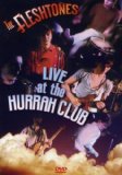 The Fleshtones - Live At The Hurrah Club