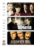 Black Dahlia/The Departed/Gangs Of New York [2002]