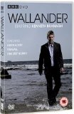 Wallander