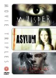 Whisper/Asylum/Deaths Of Ian Stone [2005]