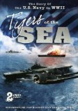 Tigers Of The Sea