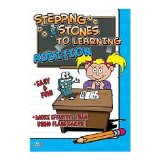 Stepping Stones To Learning Addition [2007]