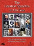 The Greatest Speeches Of All Time Collection