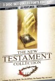 New Testament Collection