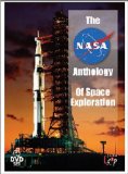 Ultimate NASA Collection