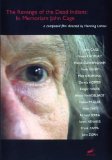 The Revenge of the Dead Indians - In Memoriam John Cage [1993]