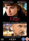 Elegy [2008]