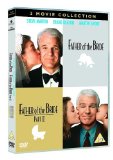 Father Of The Bride/Father Of The Bride 2 [1992]